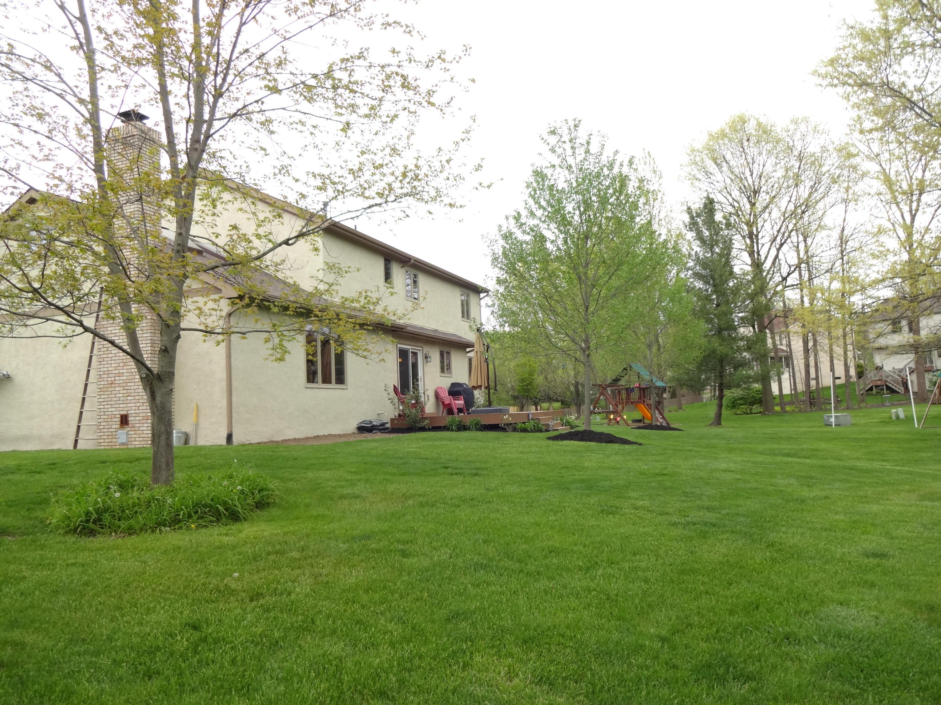 1093 Ridge Place Columbus, OH 43230 - Photo 46 of 70 Gallery Image 46
