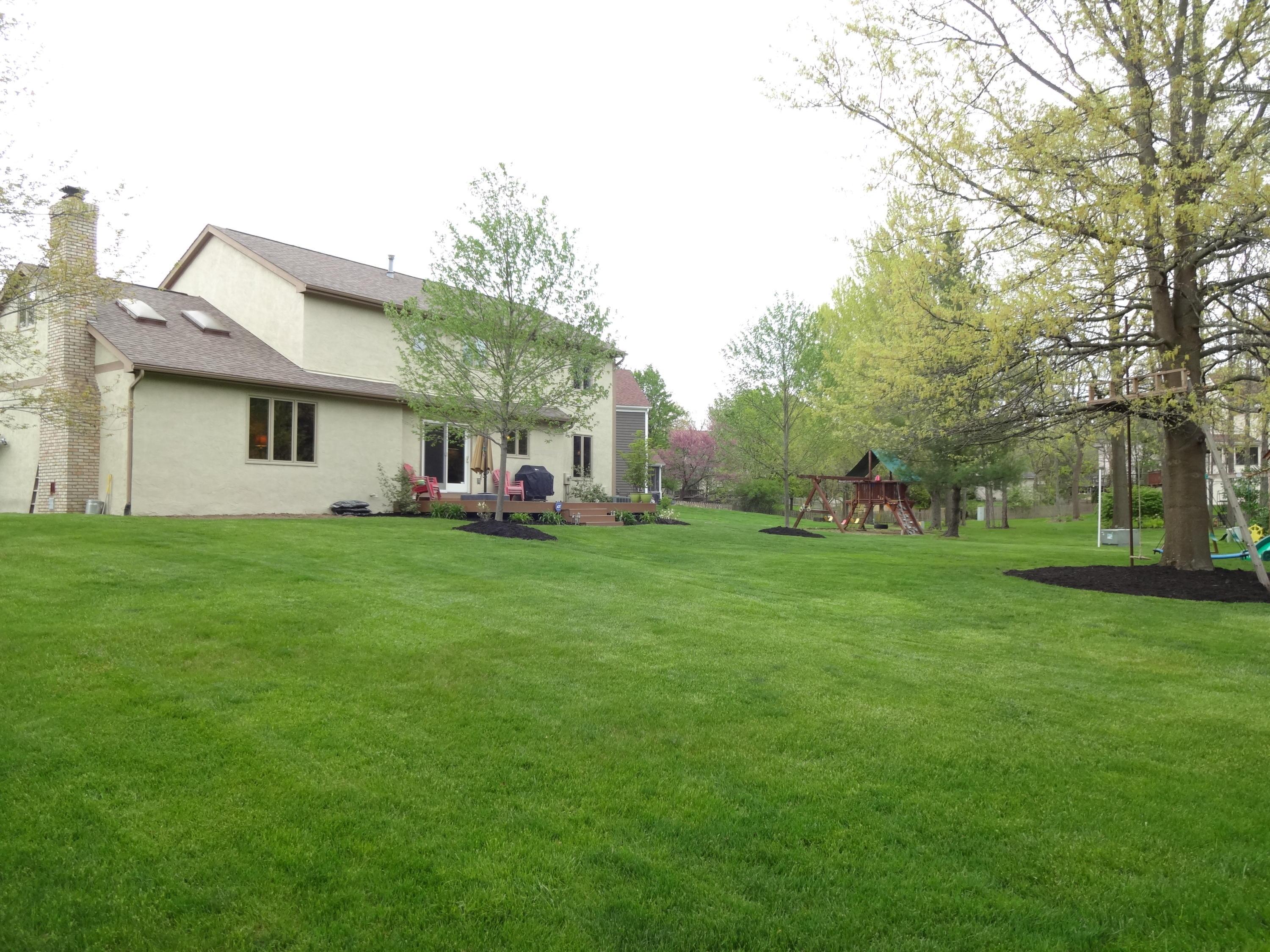 1093 Ridge Place Columbus, OH 43230 - Photo 47 of 70 Gallery Image 47