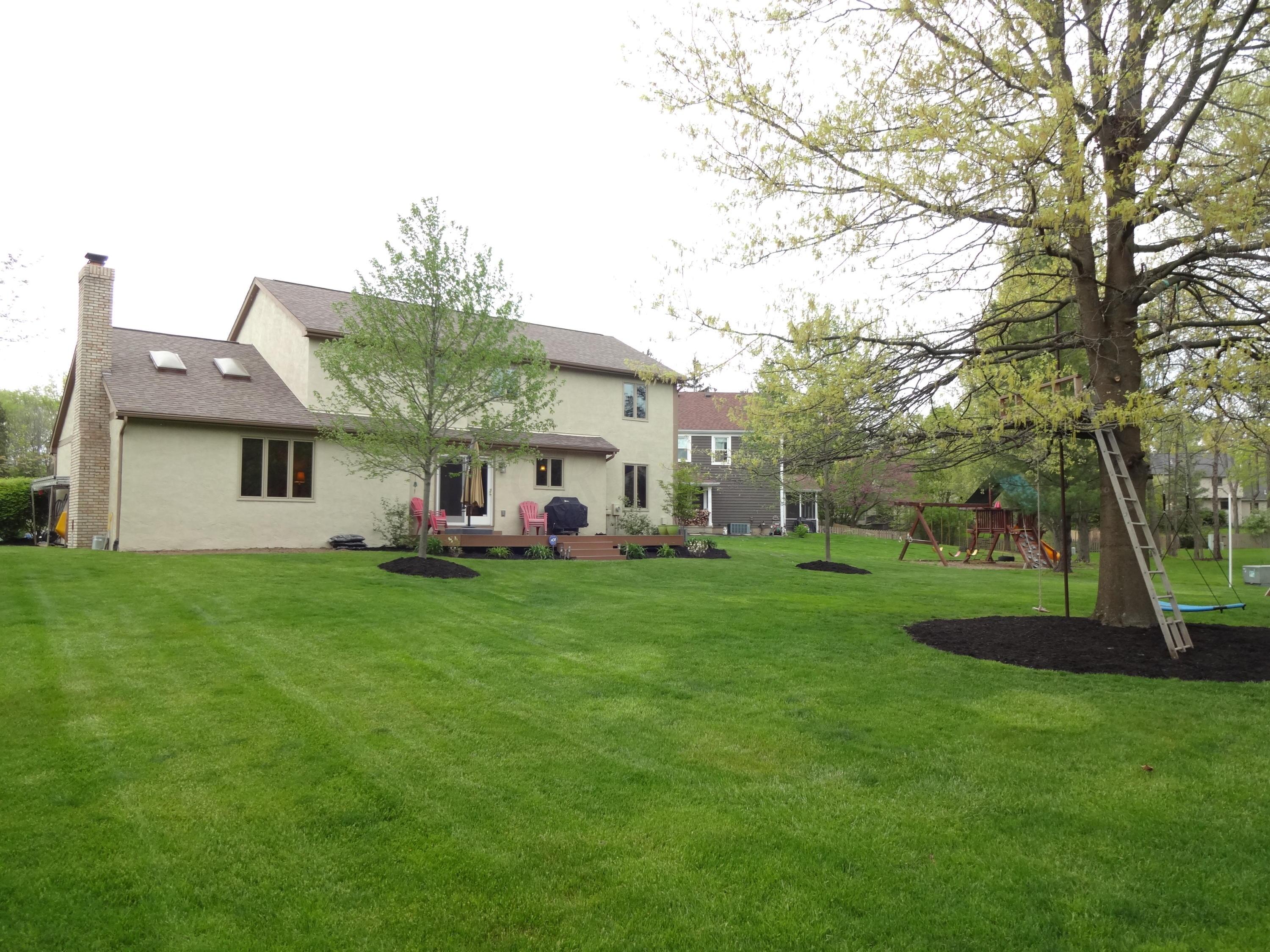 1093 Ridge Place Columbus, OH 43230 - Photo 48 of 70 Gallery Image 48