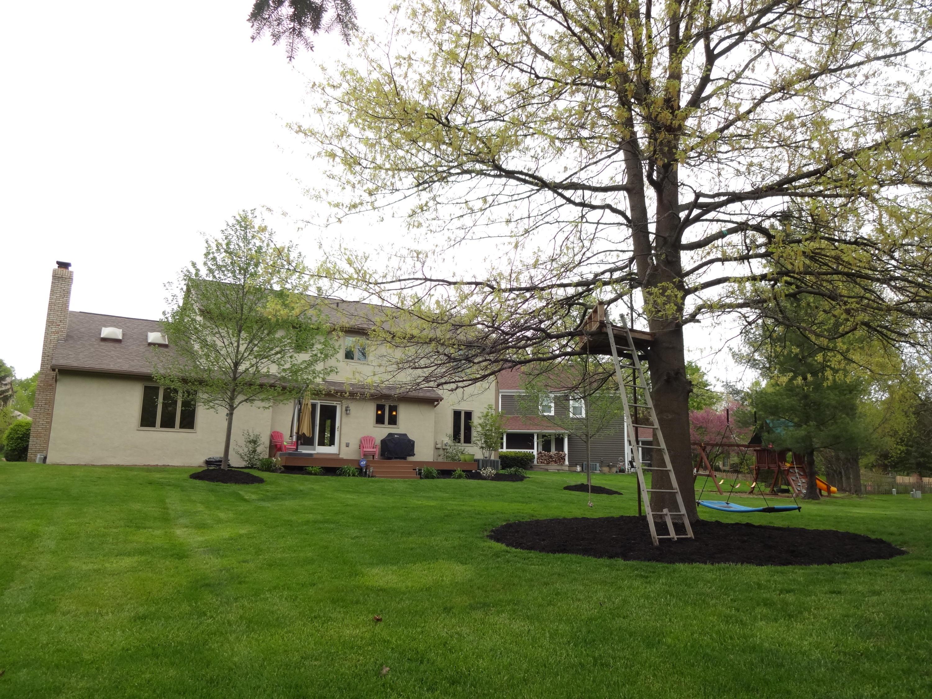 1093 Ridge Place Columbus, OH 43230 - Photo 49 of 70 Gallery Image 49