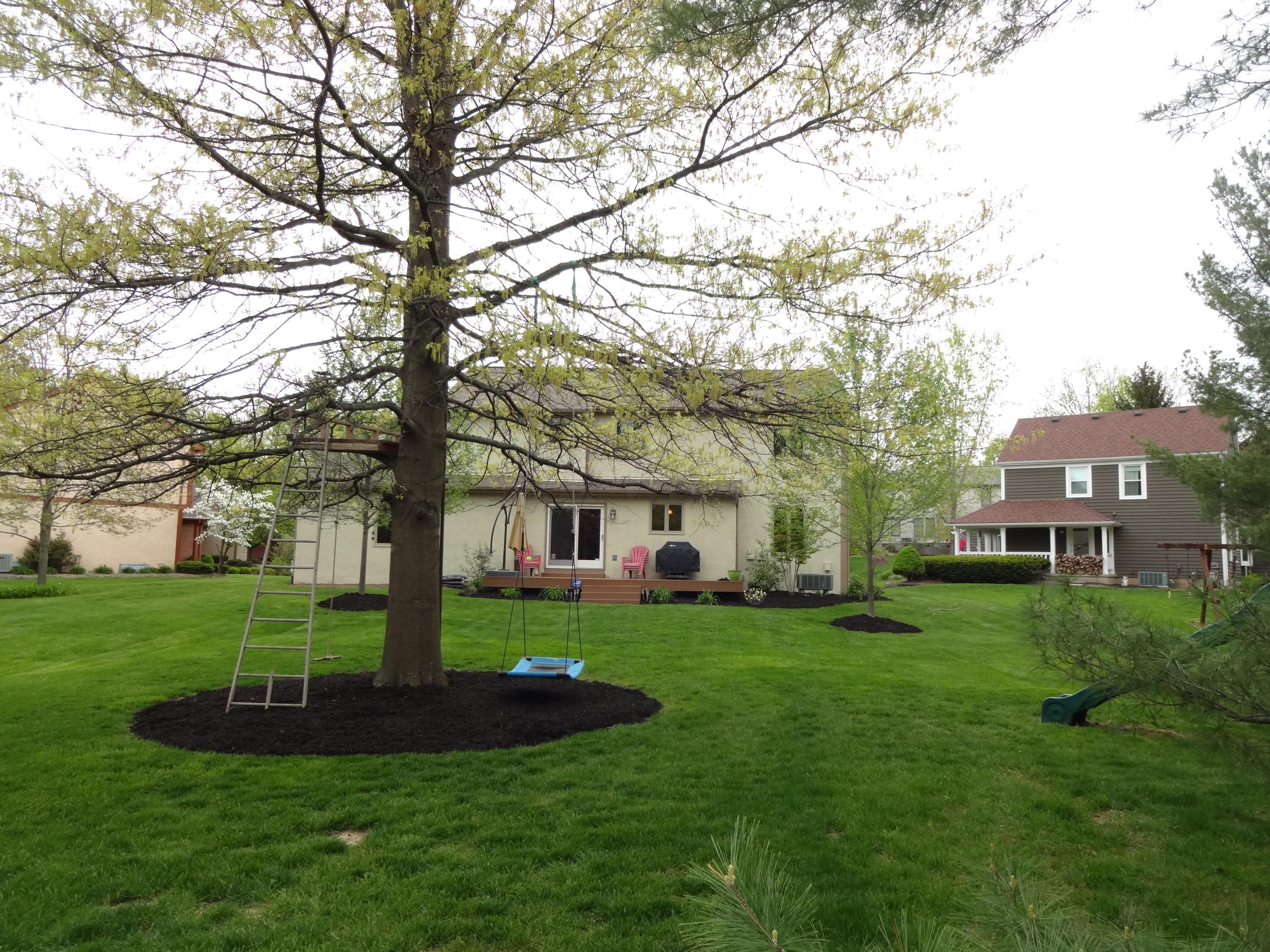 1093 Ridge Place Columbus, OH 43230 - Photo 50 of 70 Gallery Image 50