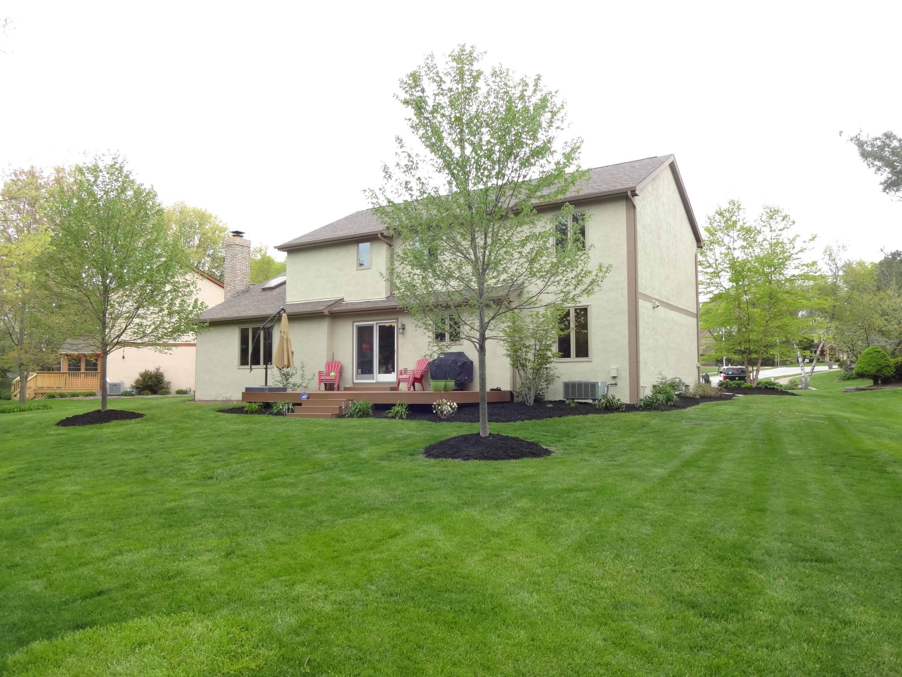 1093 Ridge Place Columbus, OH 43230 - Photo 52 of 70 Gallery Image 52