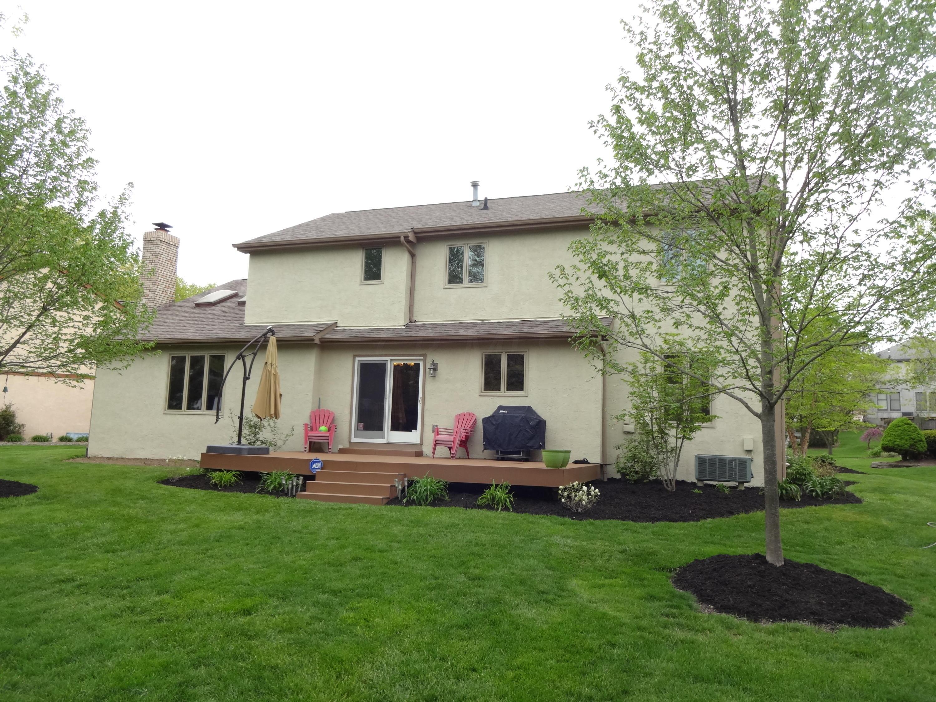1093 Ridge Place Columbus, OH 43230 - Photo 53 of 70 Gallery Image 53