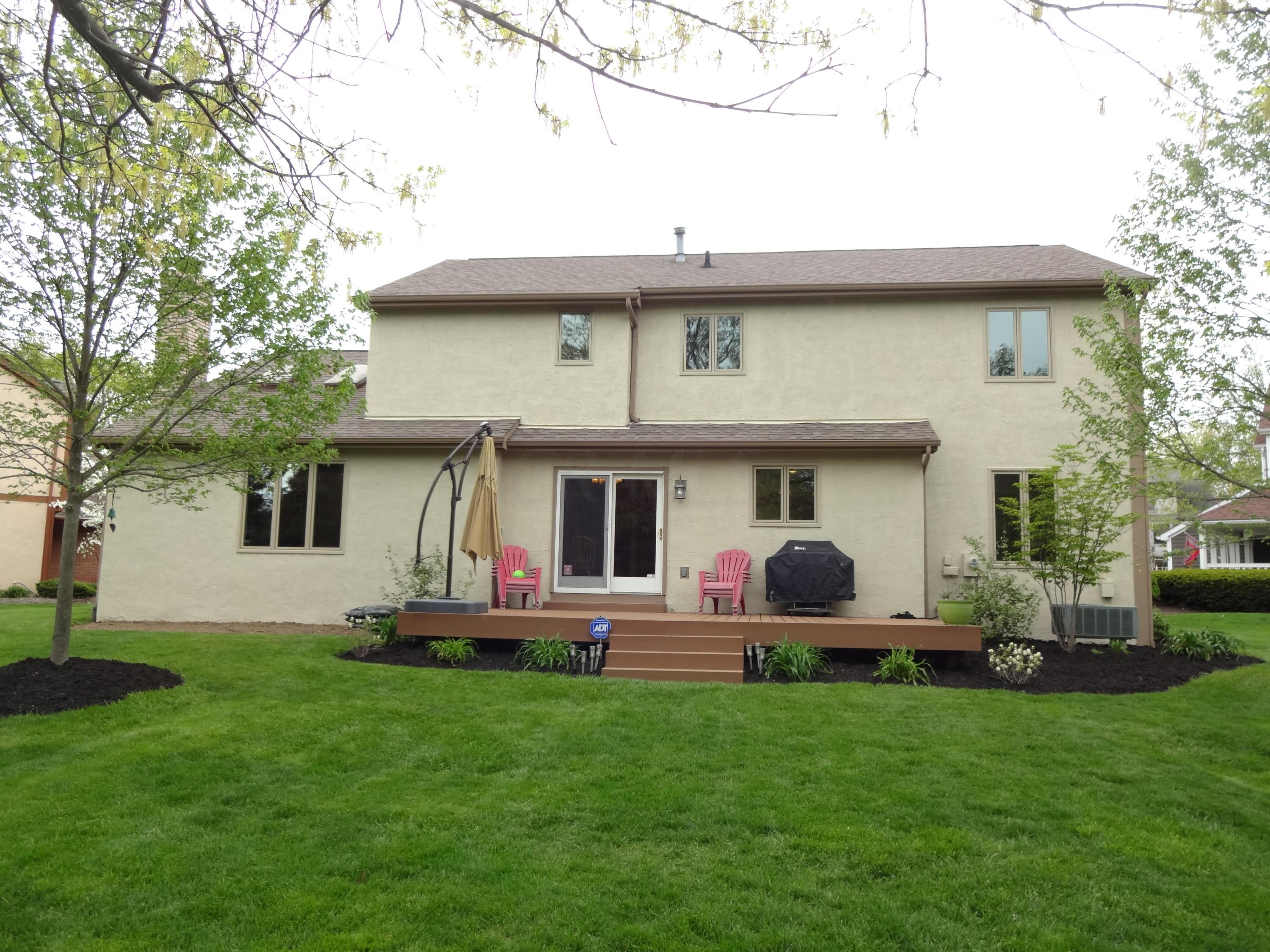 1093 Ridge Place Columbus, OH 43230 - Photo 54 of 70 Gallery Image 54