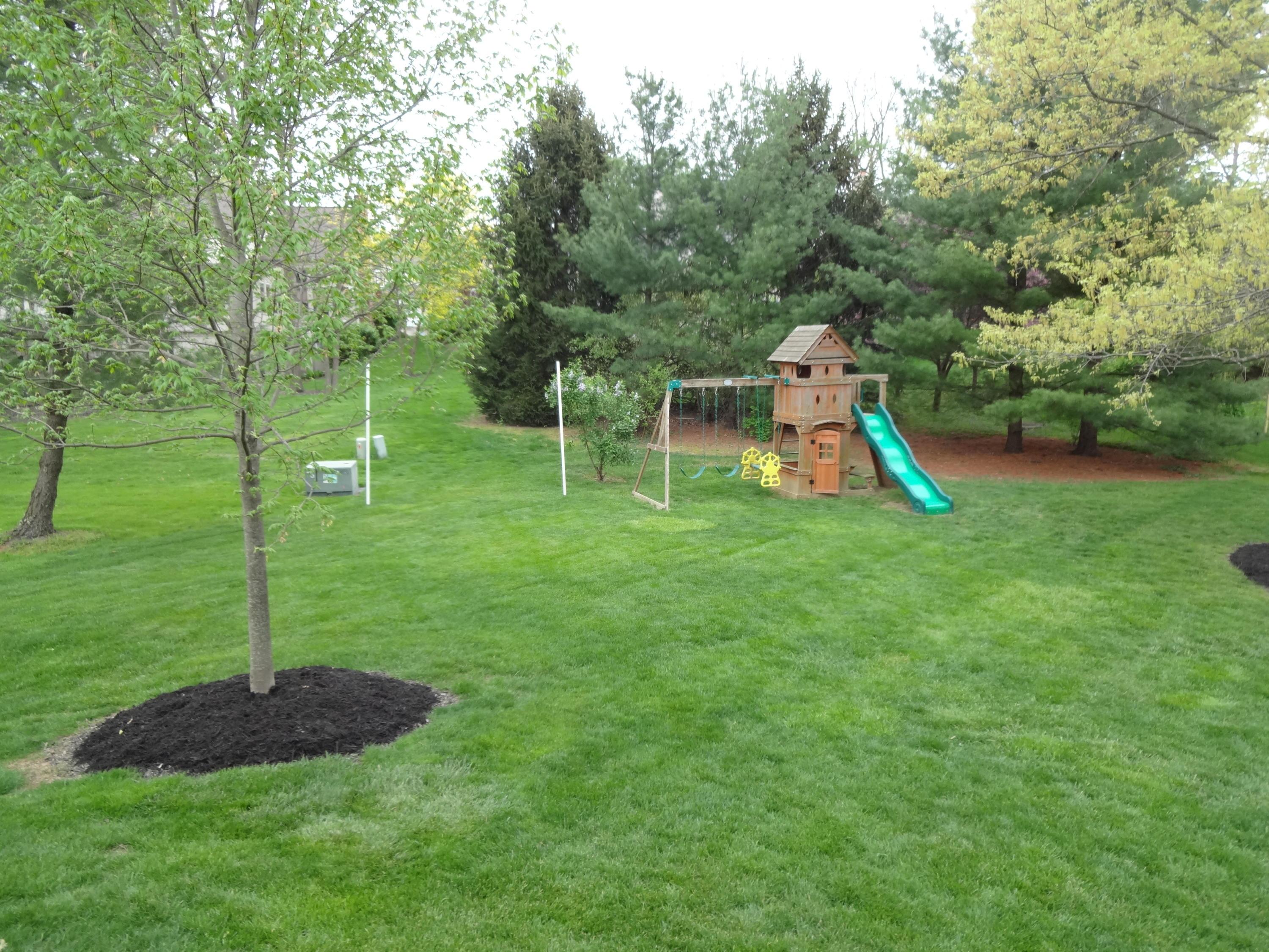 1093 Ridge Place Columbus, OH 43230 - Photo 58 of 70 Gallery Image 58