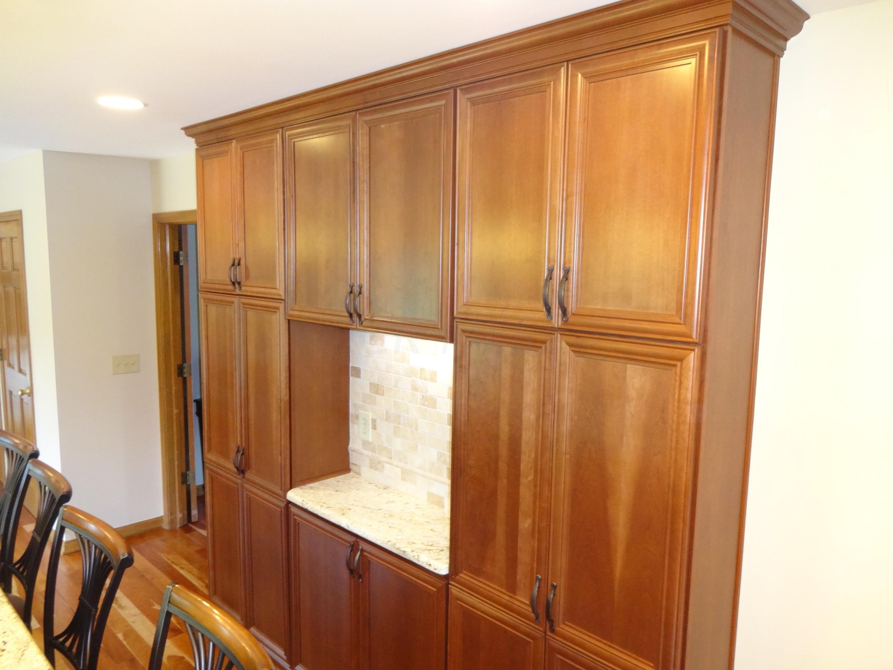 1093 Ridge Place Columbus, OH 43230 - Photo 6 of 70 Gallery Image 6