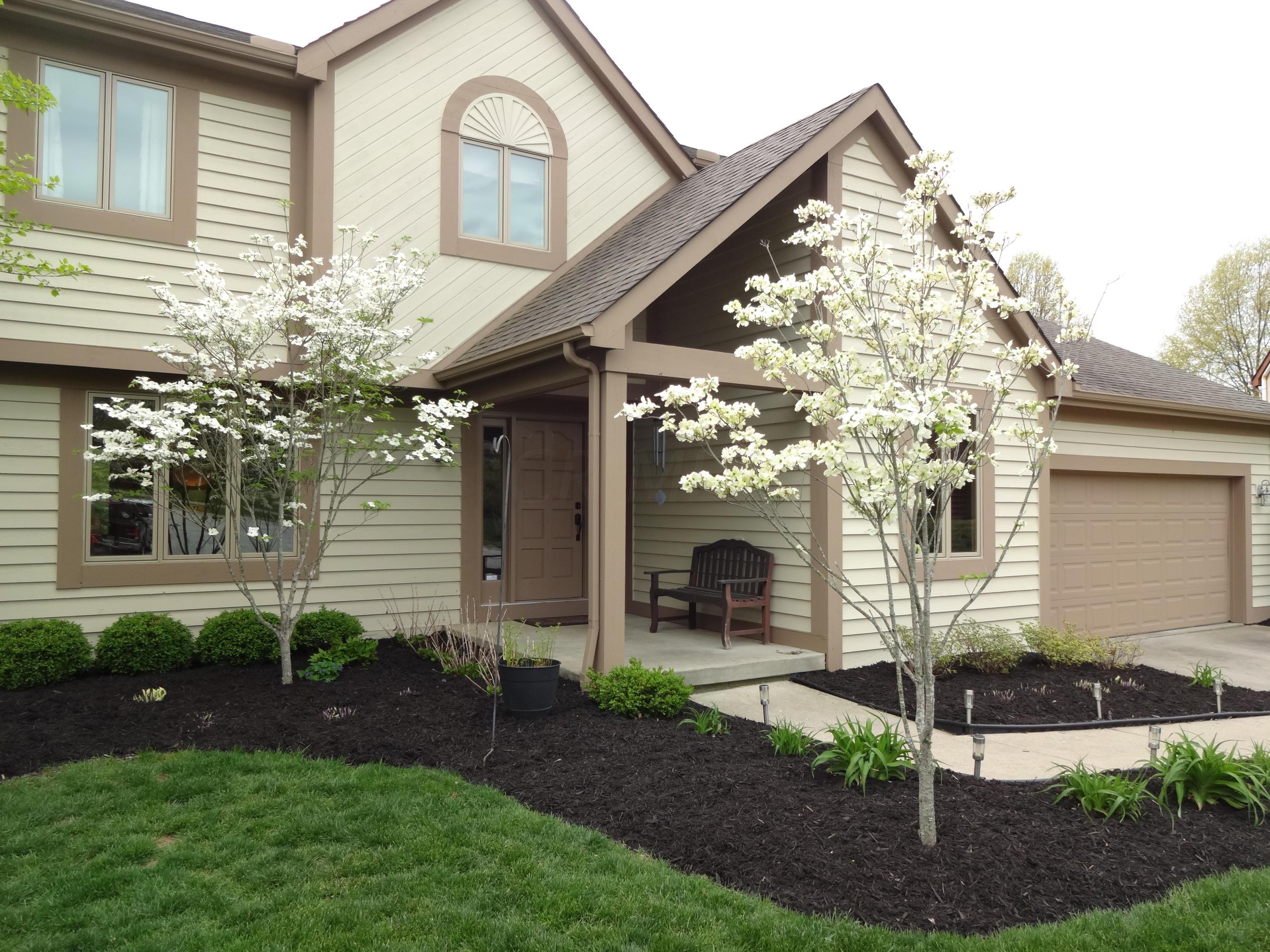 1093 Ridge Place Columbus, OH 43230 - Photo 62 of 70 Gallery Image 62