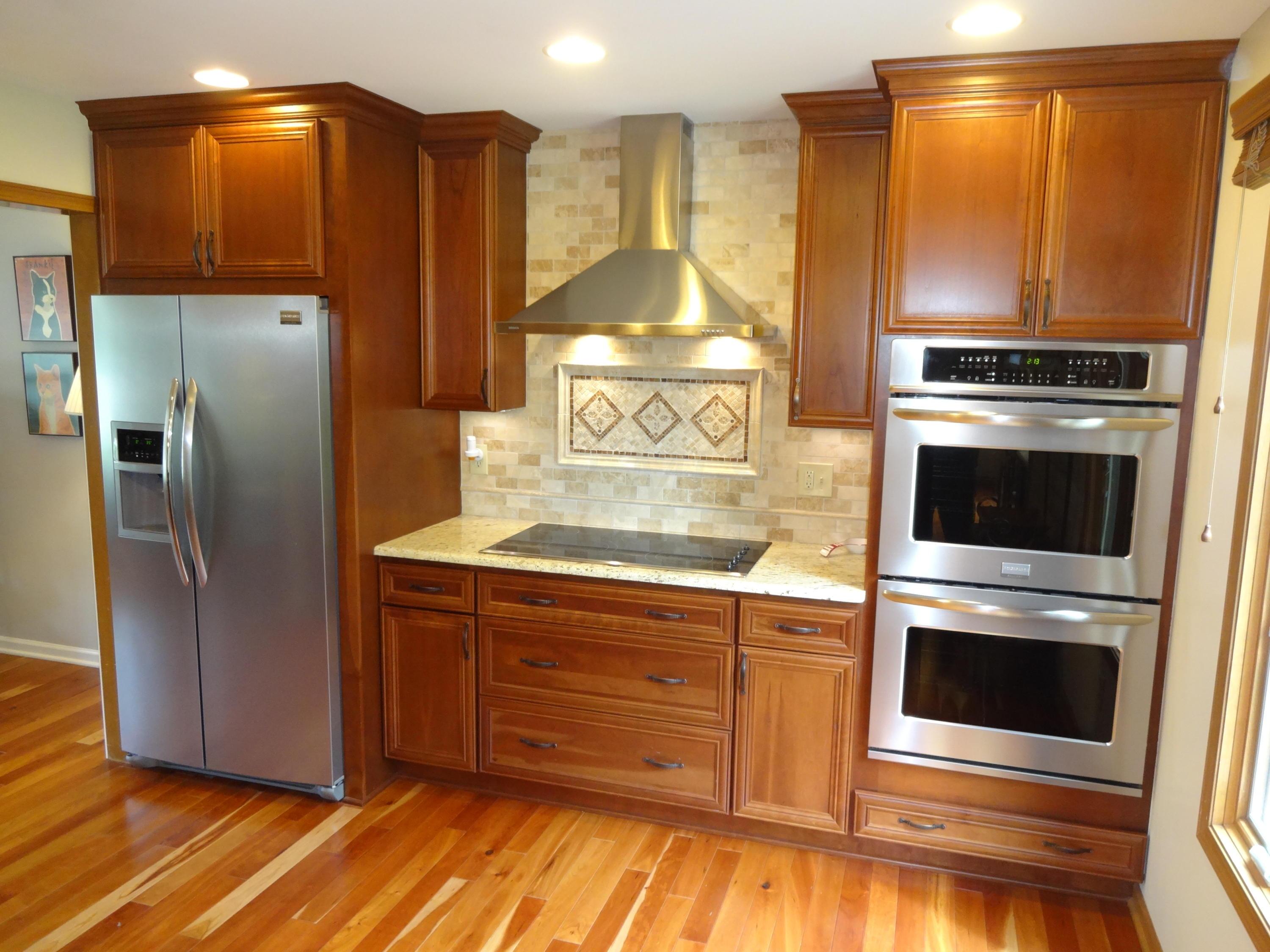 1093 Ridge Place Columbus, OH 43230 - Photo 8 of 70 Gallery Image 8