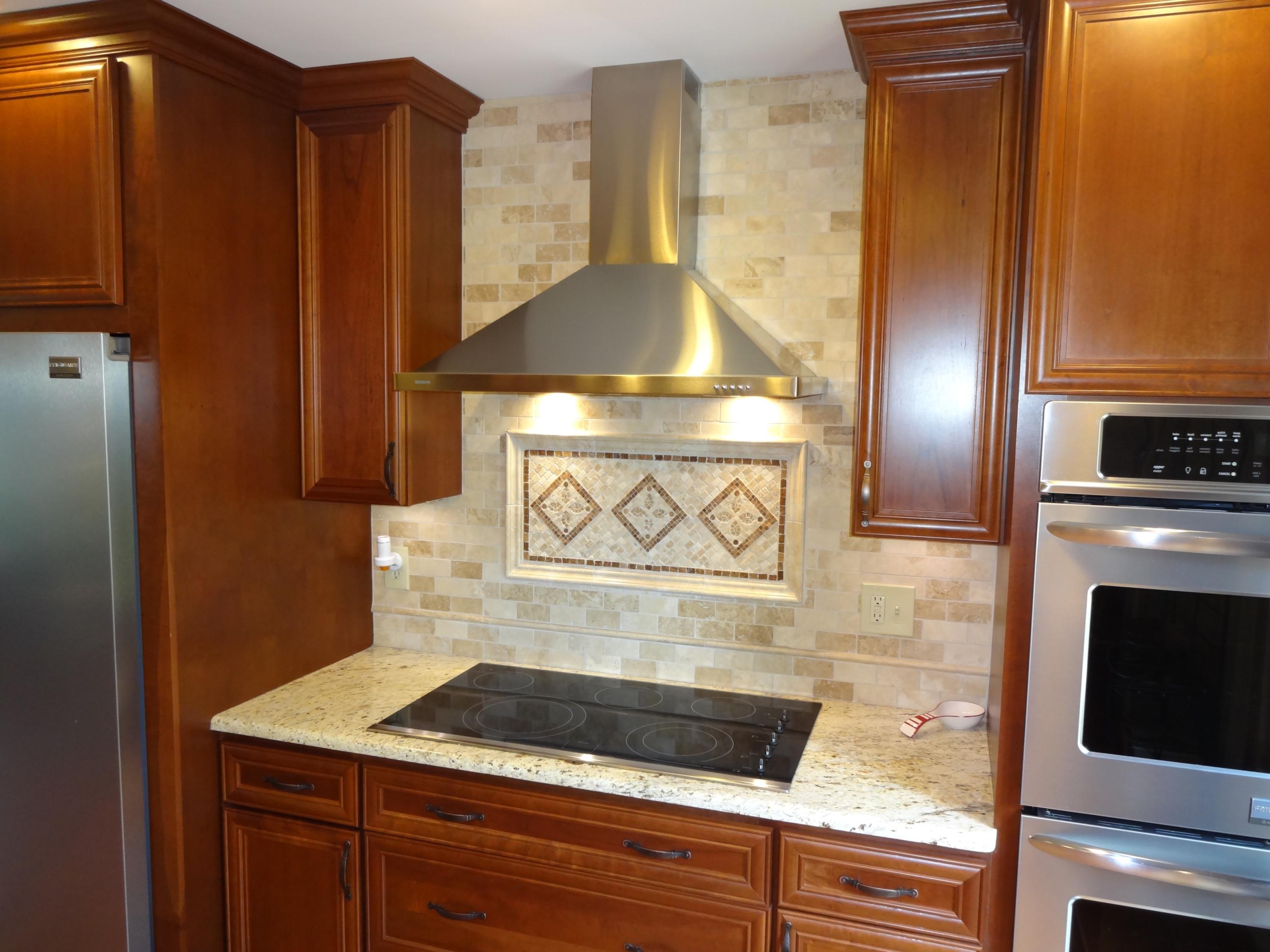 1093 Ridge Place Columbus, OH 43230 - Photo 9 of 70 Gallery Image 9