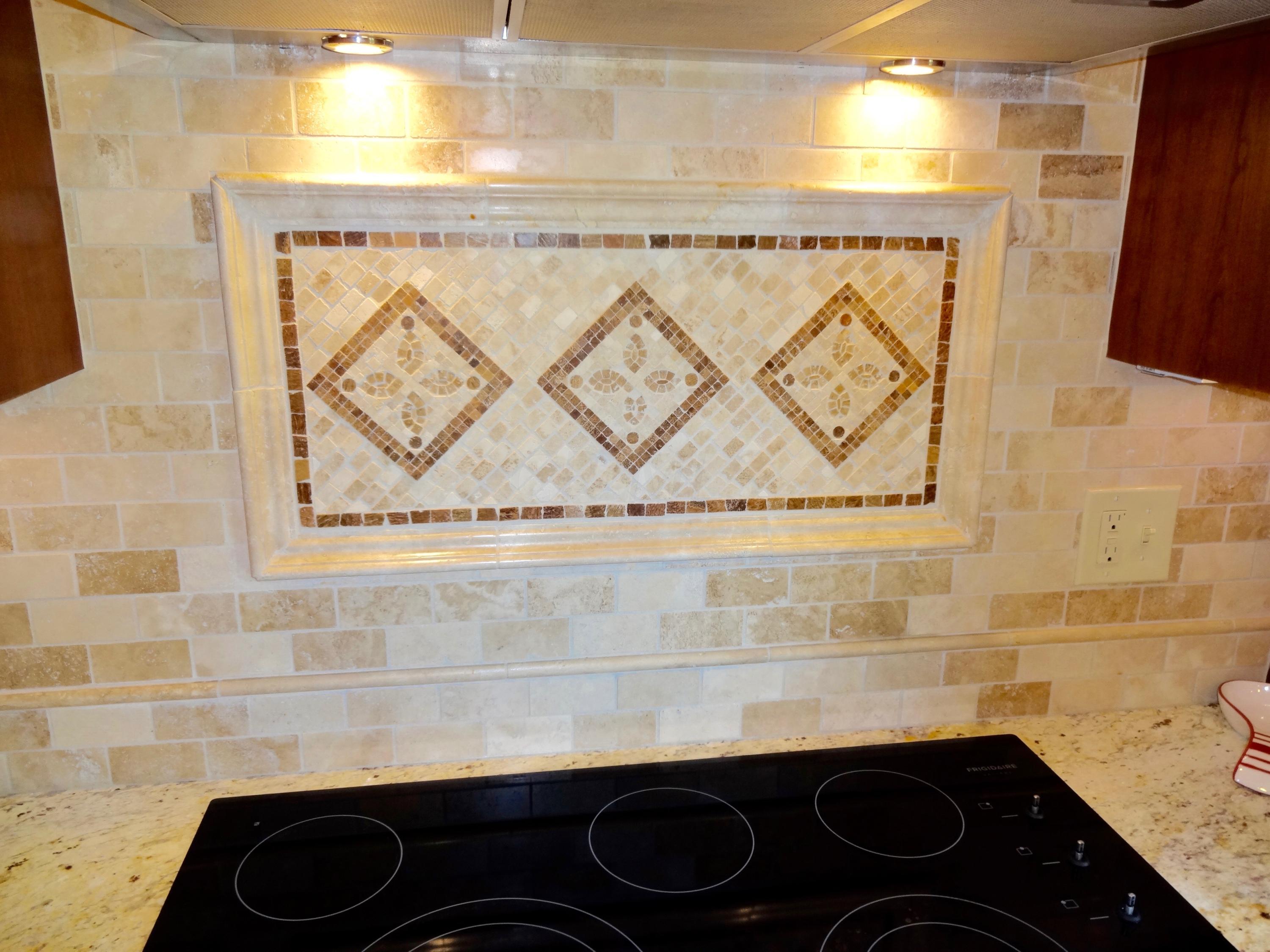 1093 Ridge Place Columbus, OH 43230 - Photo 10 of 70 Gallery Image 10