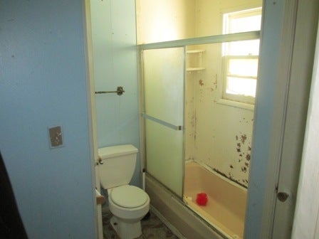 5002 Old Lexington Road Cave City, KY 42127 - Photo 11 of 18 Gallery Image 11