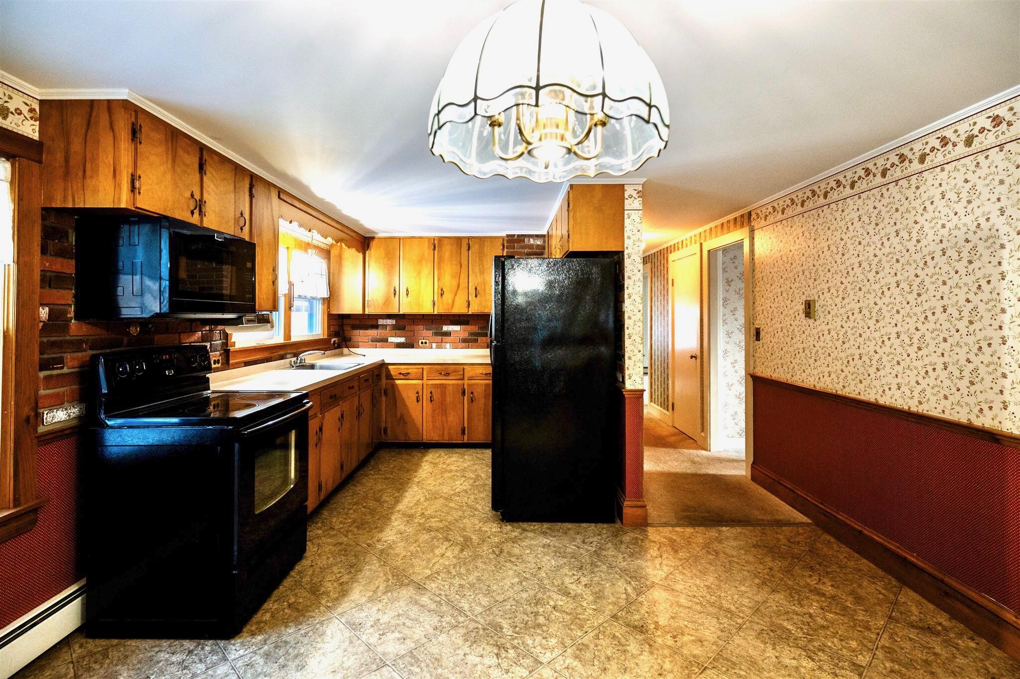 708 Hebron Road Paris, ME 04281 - Photo 24 of 49 MBCO-4.JPG