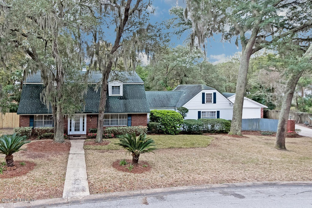 front_of_home_1[1]