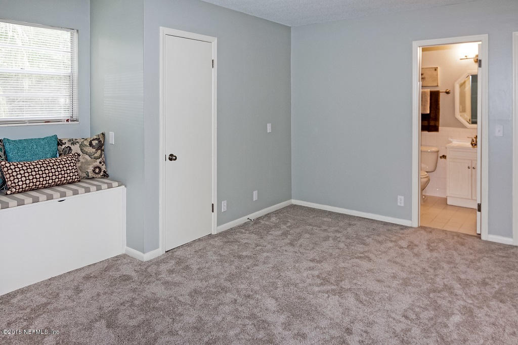 4105 Heath Road Jacksonville, FL 32277 - Photo 24 of 39 bedroom_2c