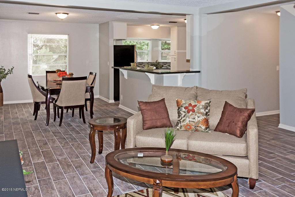 living_area[1]
