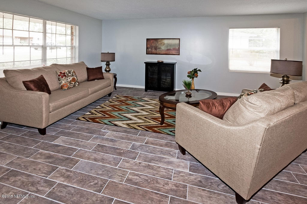 living_room[1]