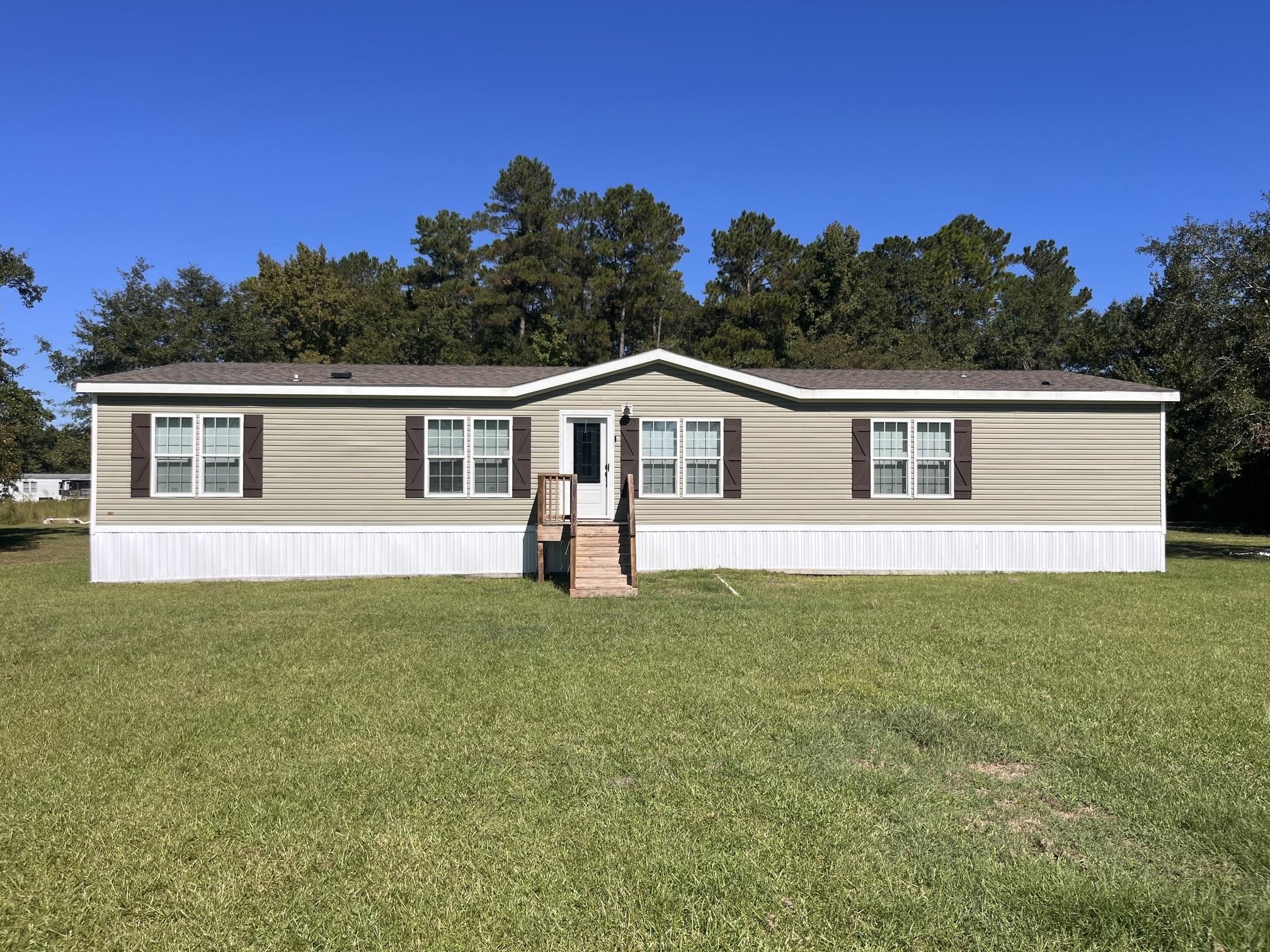 2783 Willowdale Road Aynor, SC 29511 - Photo 2 of 87 Gallery Image 2