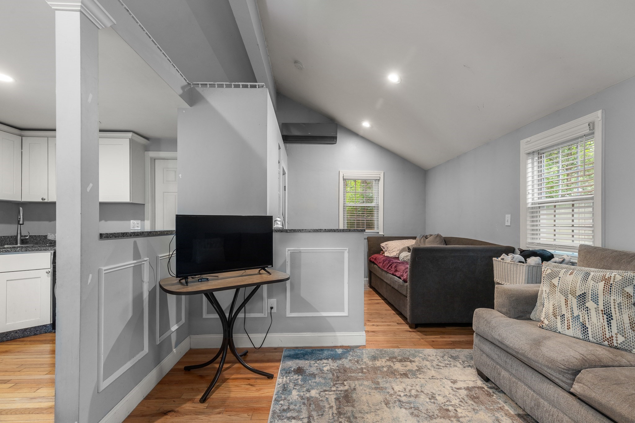 405 R Walnut Street, Unit 405R Stoughton, MA 02072 - Photo 6 of 18 Gallery Image 6