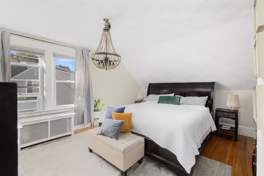 10 South Long Street Johnston, RI 02919 - Photo 18 of 47
