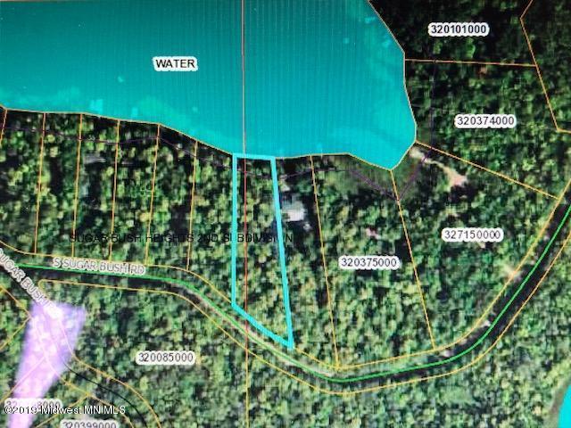 Tbd Sugarbush Road Ogema, MN 56569 - Photo 1 of 1 Gallery Image 1