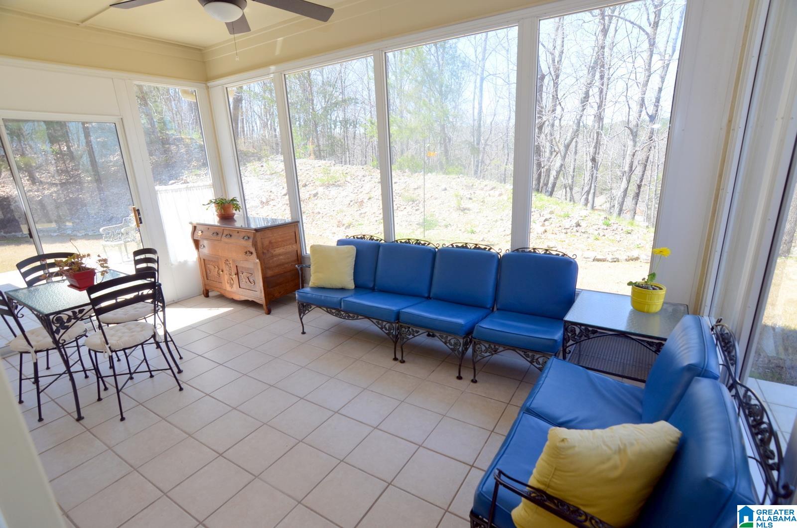 262 Narrows Point Lane Birmingham, AL 35242 - Photo 22 of 40