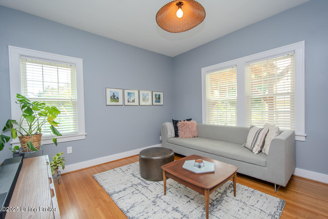 3416 Lexington Road Louisville, KY 40207 - Photo 21 of 44 Lexington-47