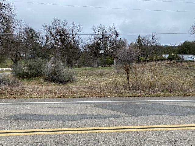 0 High School Road Oakhurst, CA 93644 - Photo 1 of 3