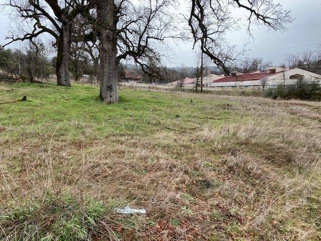 0 High School Road Oakhurst, CA 93644 - Photo 2 of 3