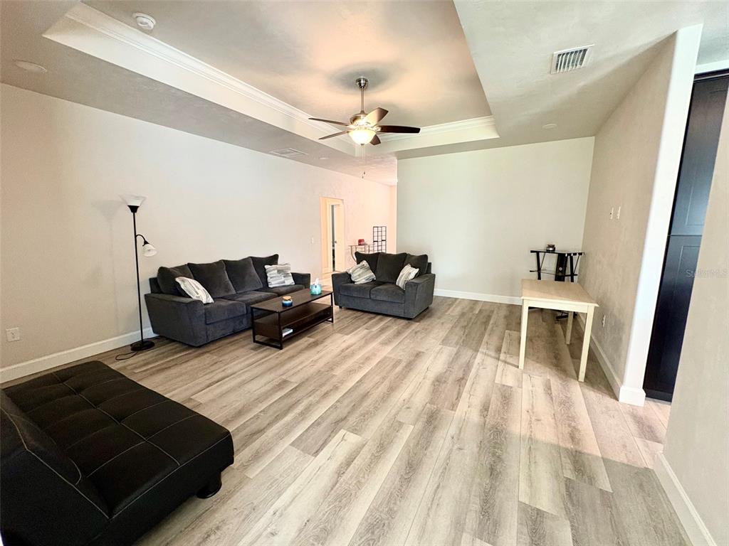 6737 Southwest 13th Lane Gainesville, FL 32607 - Photo 13 of 34