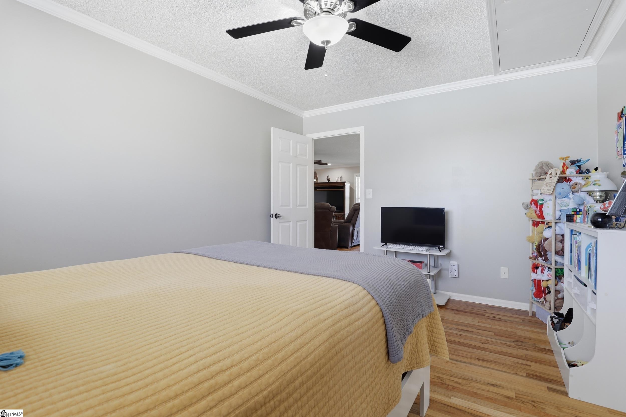 475 McMahan Mill Road Piedmont, SC 29673 - Photo 22 of 39