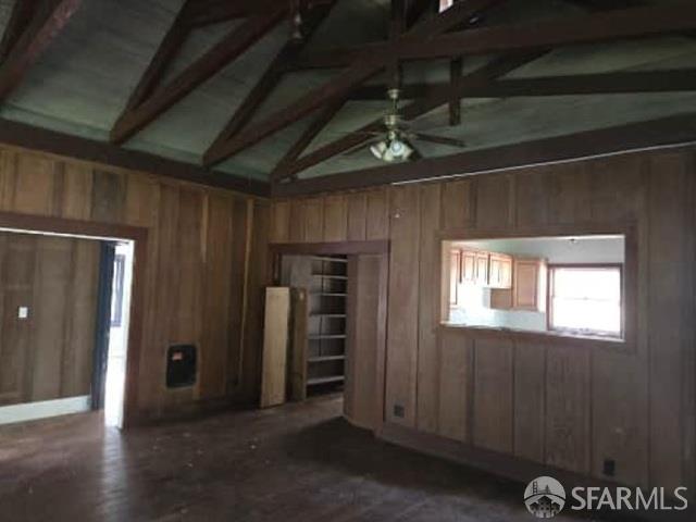 30 A Street Miranda, CA 95553 - Photo 7 of 9