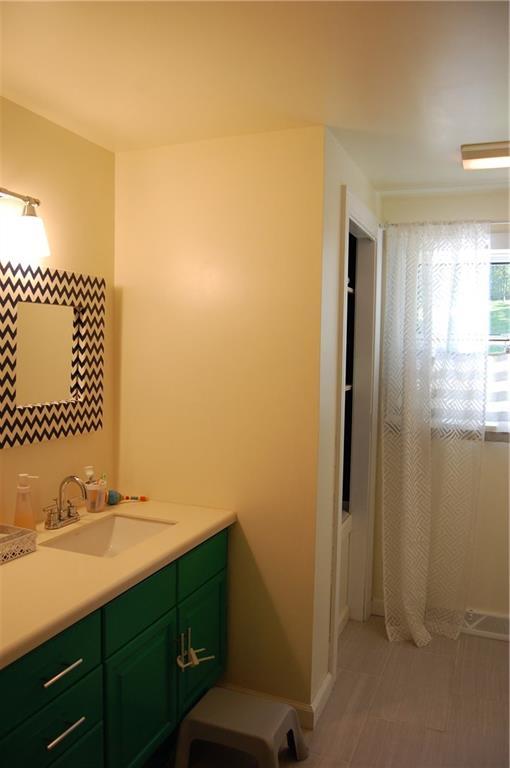 87 Deer Run Road Urbana, OH 43078 - Photo 23 of 35
