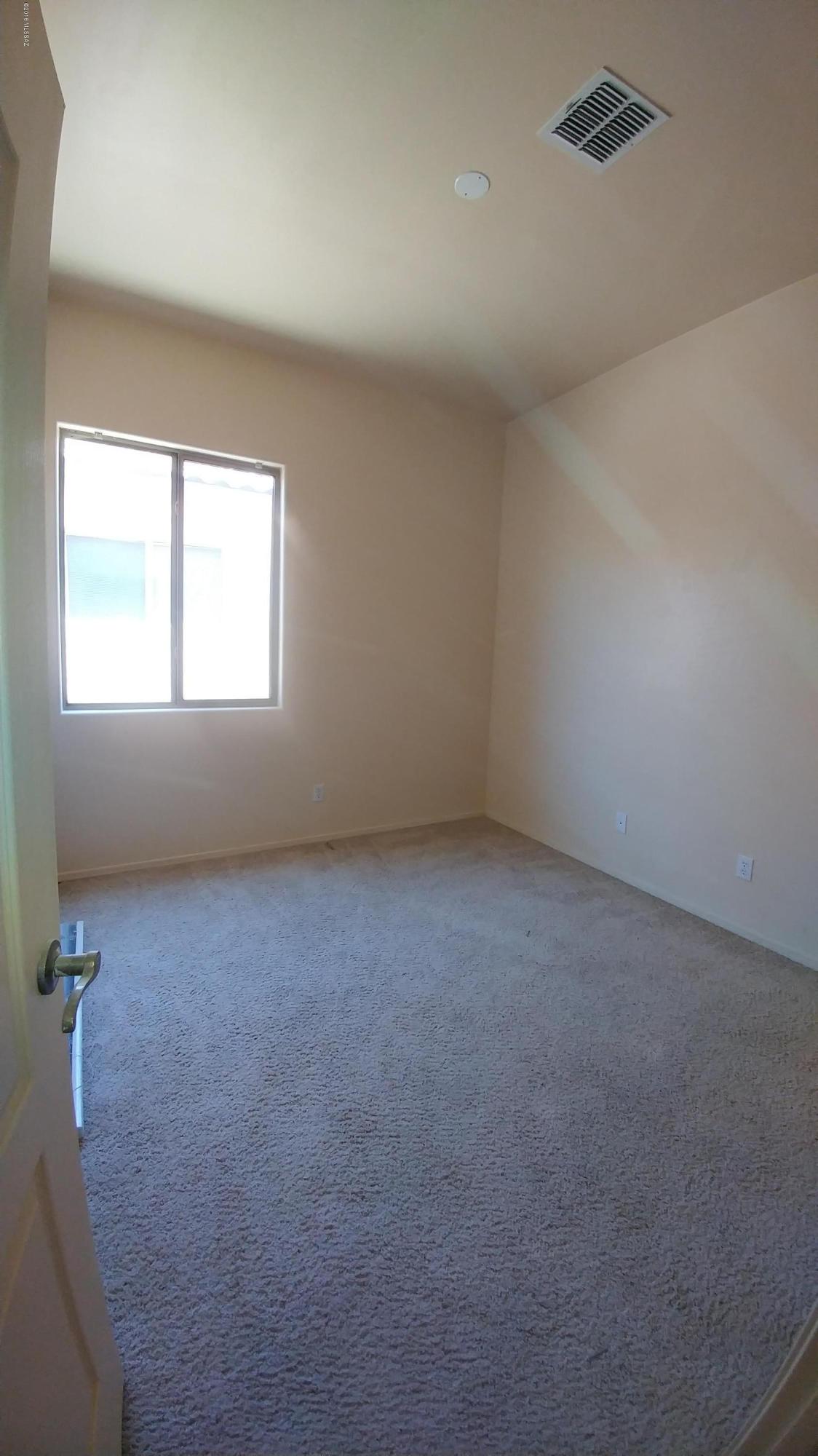 5776 West Midnight Chorus Road Tucson, AZ 85735 - Photo 26 of 35 Gallery Image 26