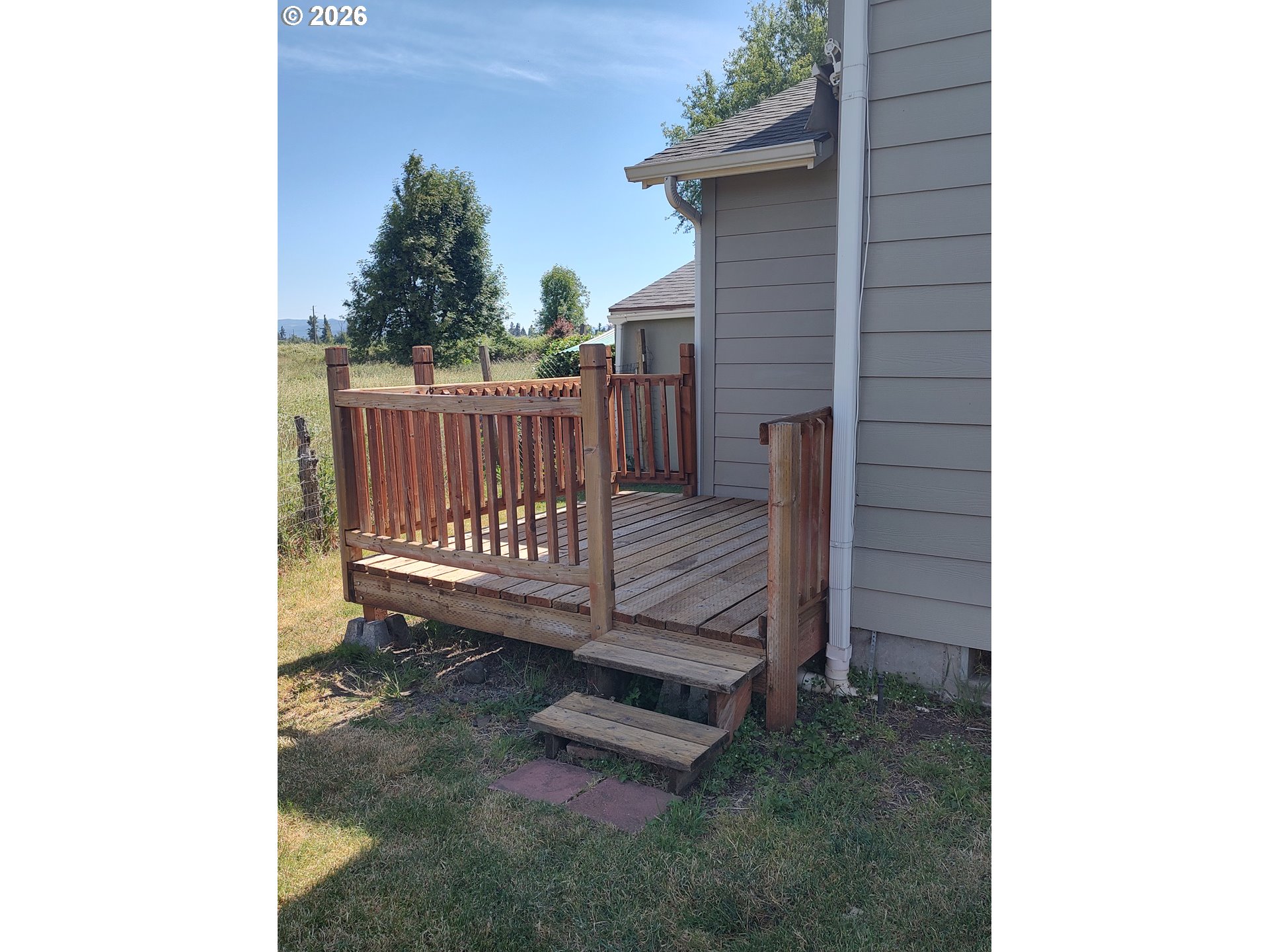 257 Smith Loop Springfield, OR 97478 - Photo 12 of 13