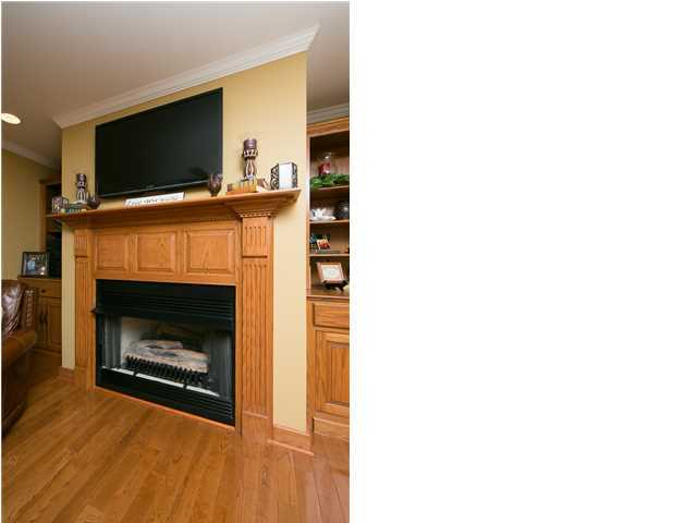 7877 Candies Creek Ridge Road Charleston, TN 37310 - Photo 22 of 36 Additional Photo