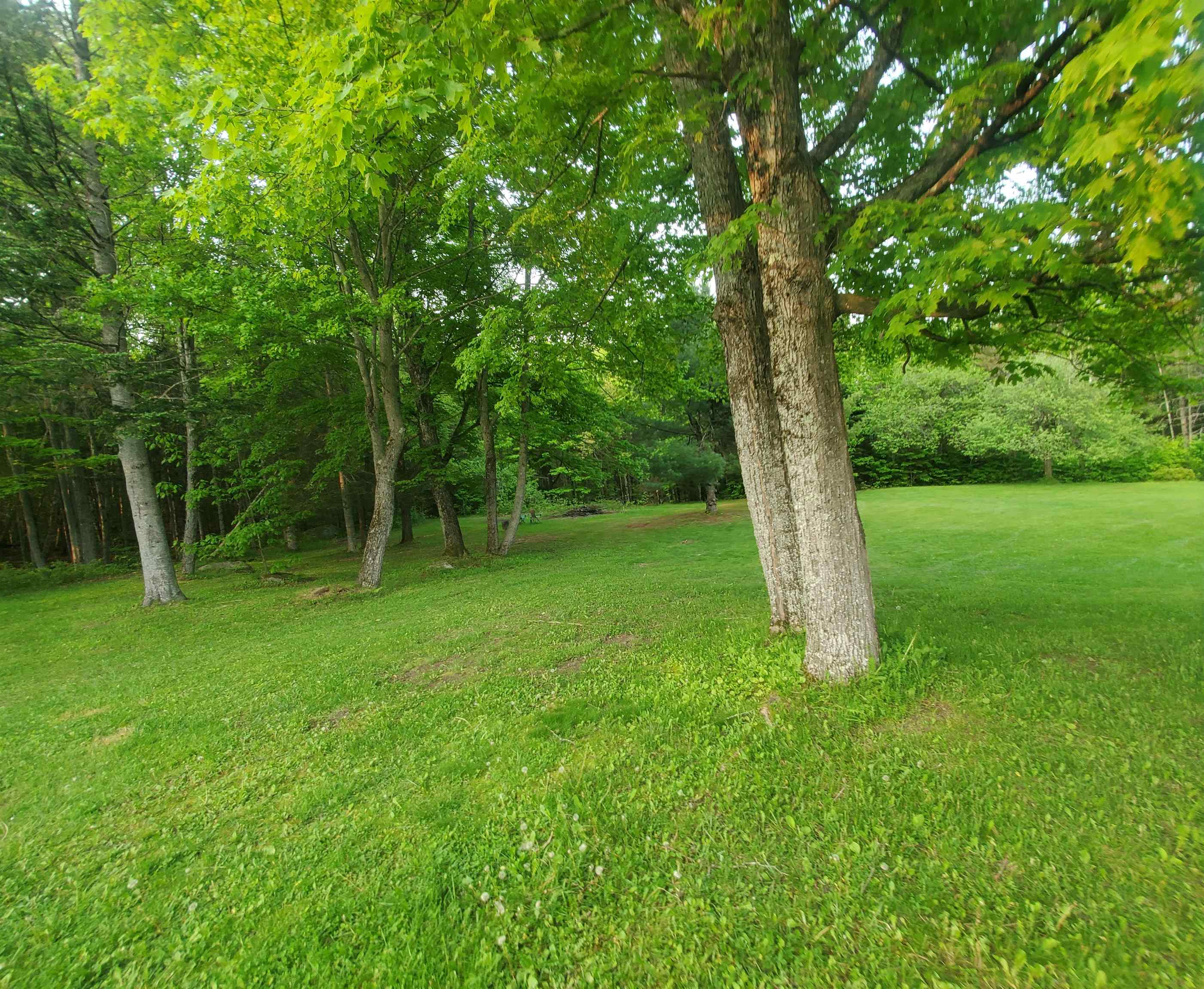 44 Clement Road West Topsham, VT 05086 - Photo 28 of 32