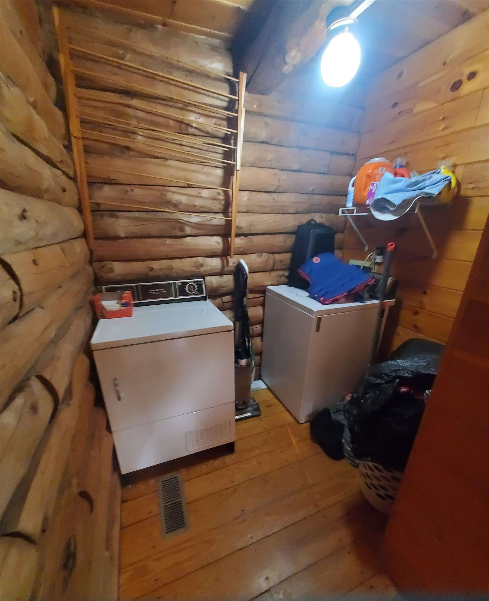 44 Clement Road West Topsham, VT 05086 - Photo 8 of 32