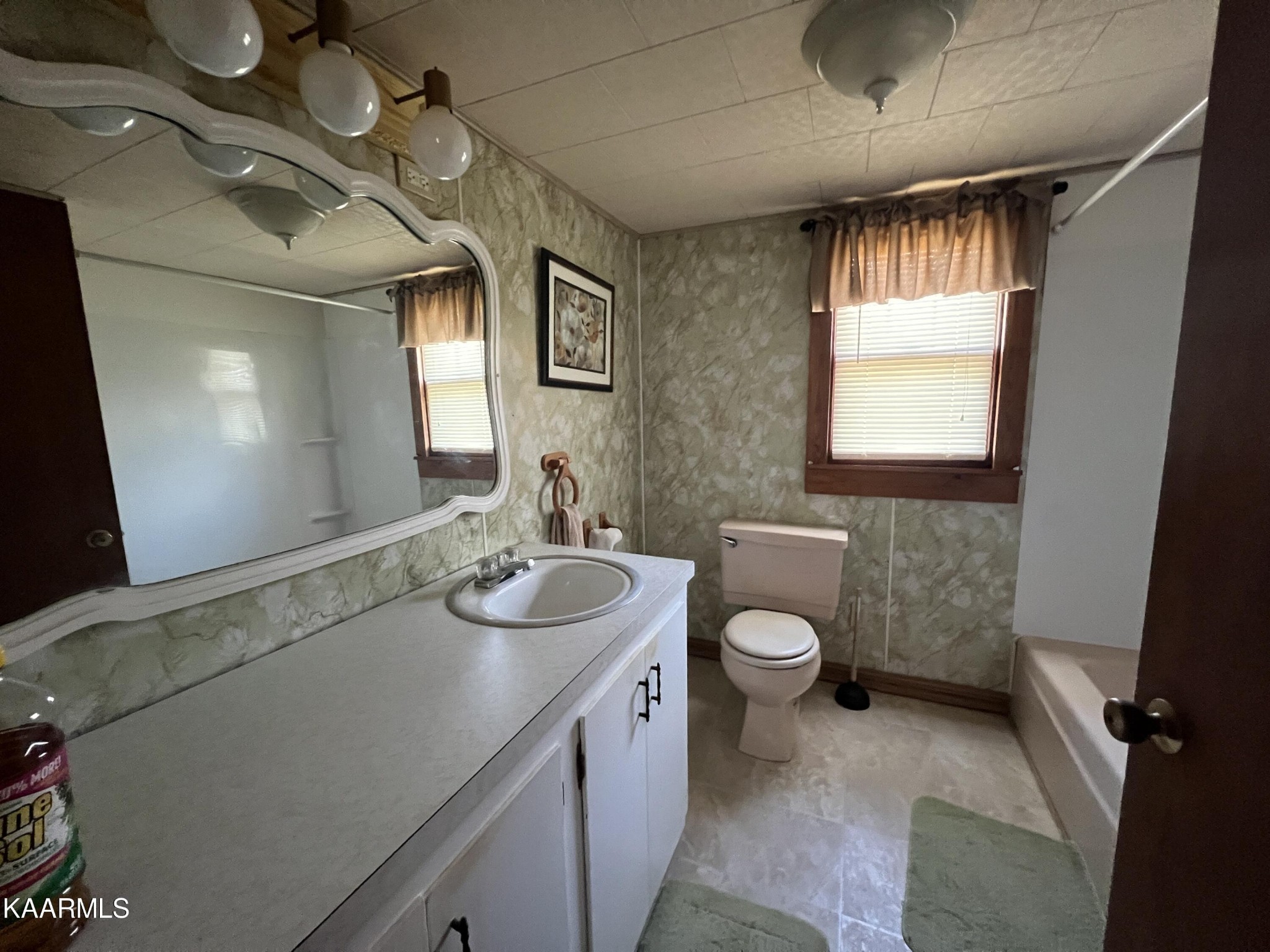 800 Fred Young Road Jamestown, TN 38556 - Photo 12 of 20 Gallery Image 12