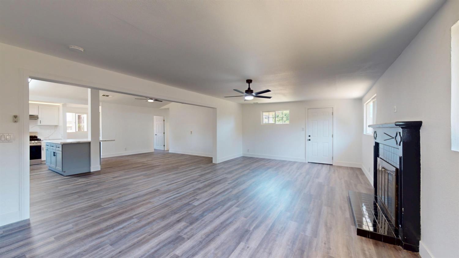 1575 Primrose Avenue Merced, CA 95340 - Photo 15 of 28