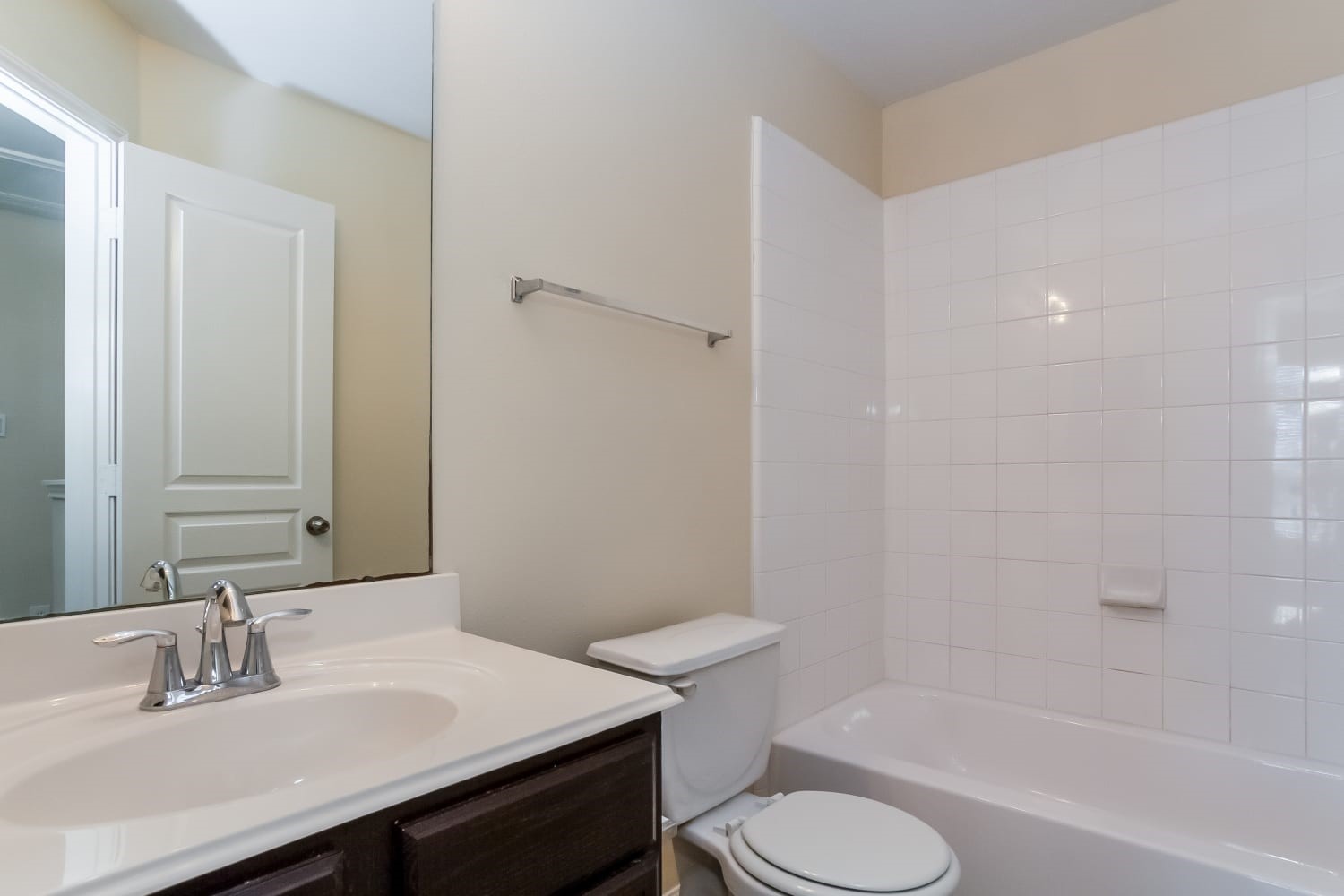 13321 Enchanted Way Montgomery, TX 77356 - Photo 13 of 14