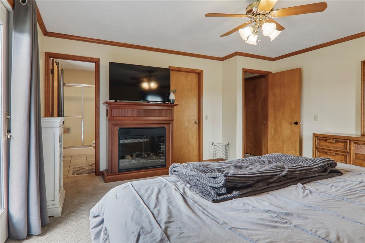 302 Ceilo View Street Colfax, IL 61728 - Photo 20 of 28 Gallery Image 20
