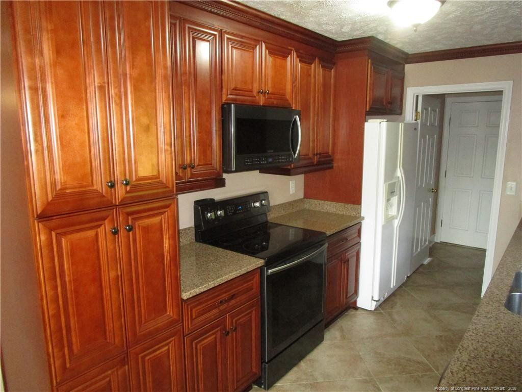 7256 Goldsboro Road Wade, NC 28395 - Photo 10 of 35 Photo 10