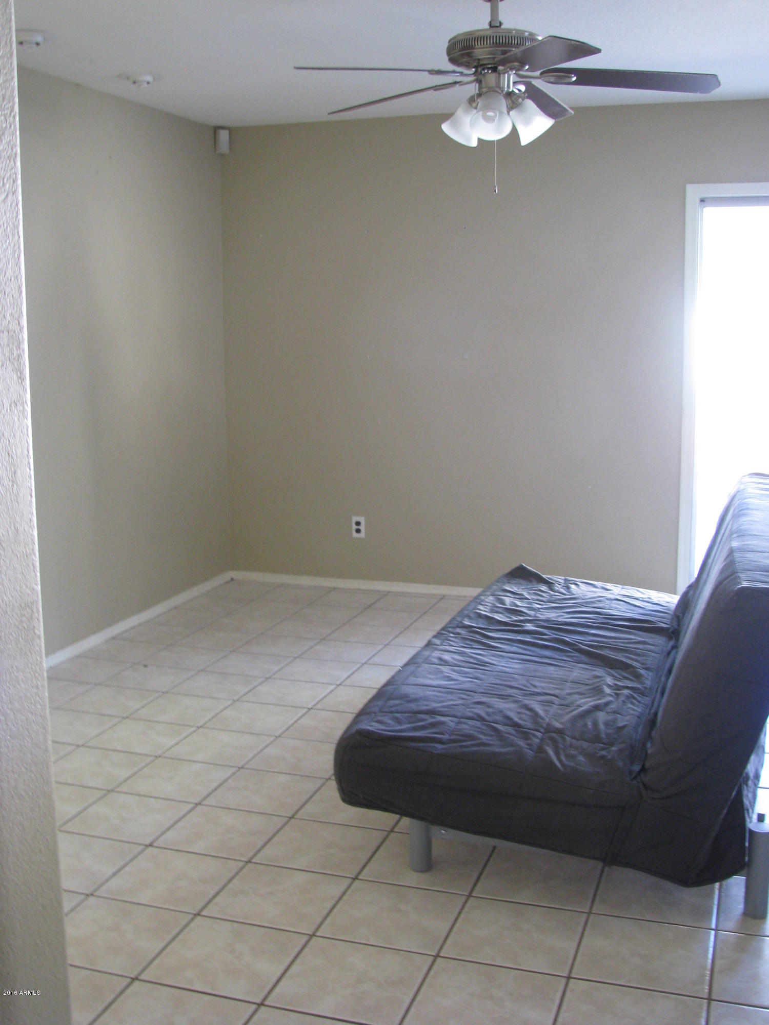 3934 East Decatur Street Mesa, AZ 85205 - Photo 11 of 21 006