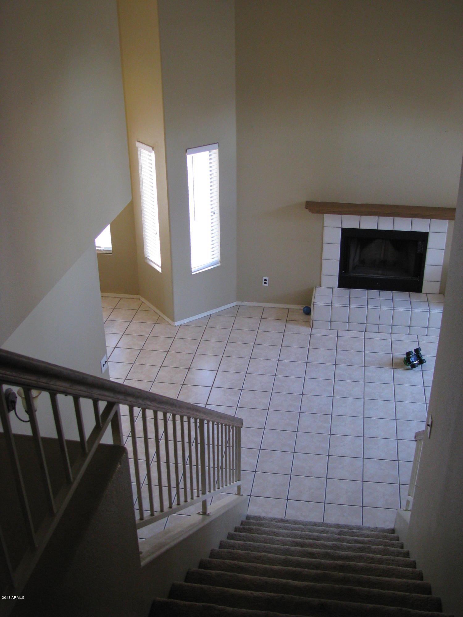 3934 East Decatur Street Mesa, AZ 85205 - Photo 14 of 21 015