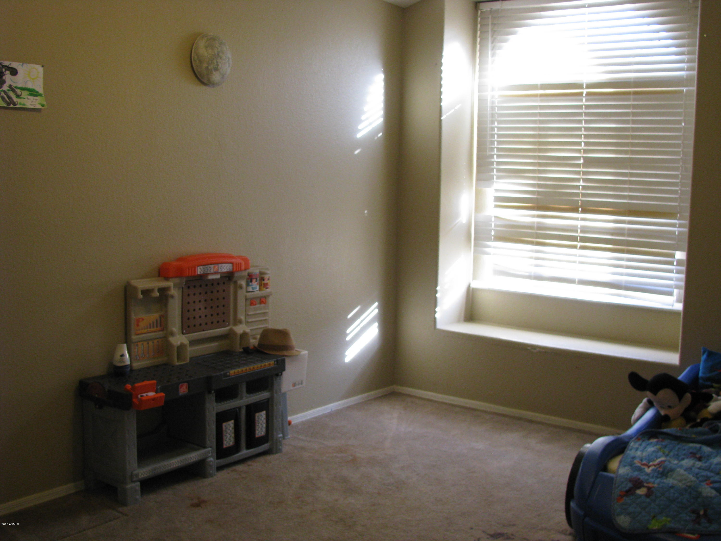 3934 East Decatur Street Mesa, AZ 85205 - Photo 15 of 21 012