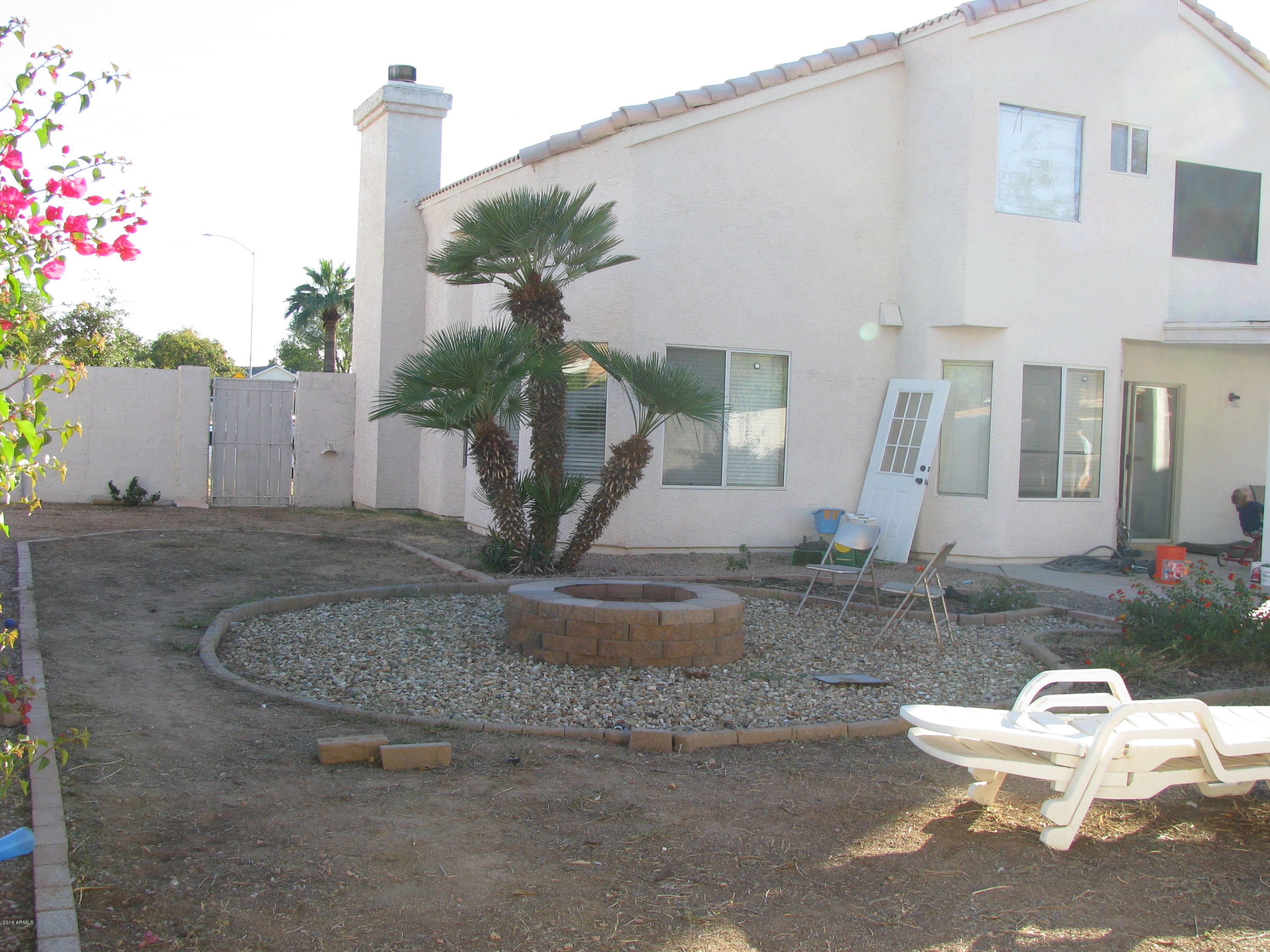 3934 East Decatur Street Mesa, AZ 85205 - Photo 18 of 21 011