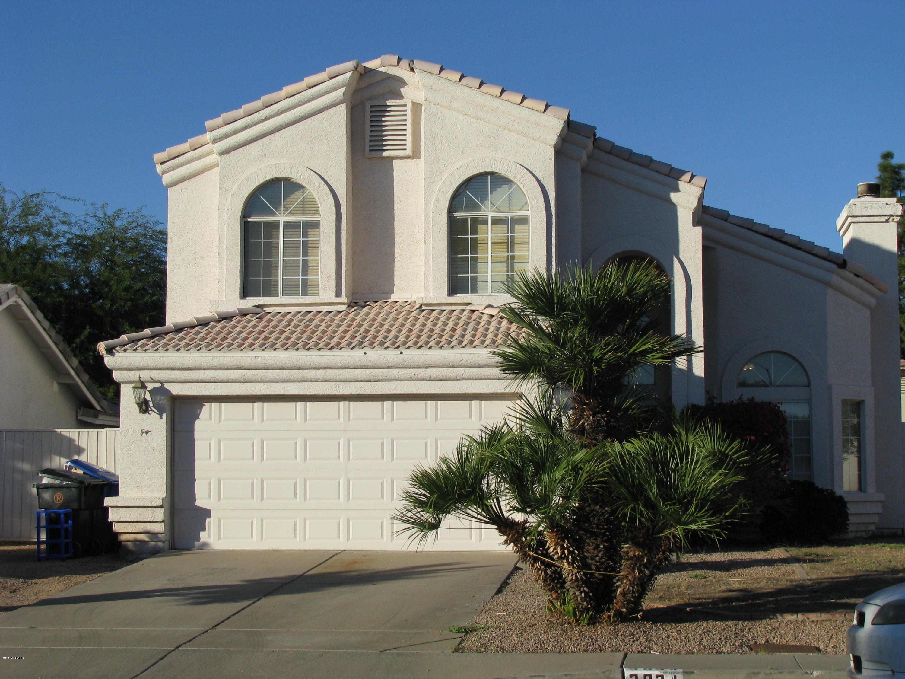 3934 East Decatur Street Mesa, AZ 85205 - Photo 2 of 21 020
