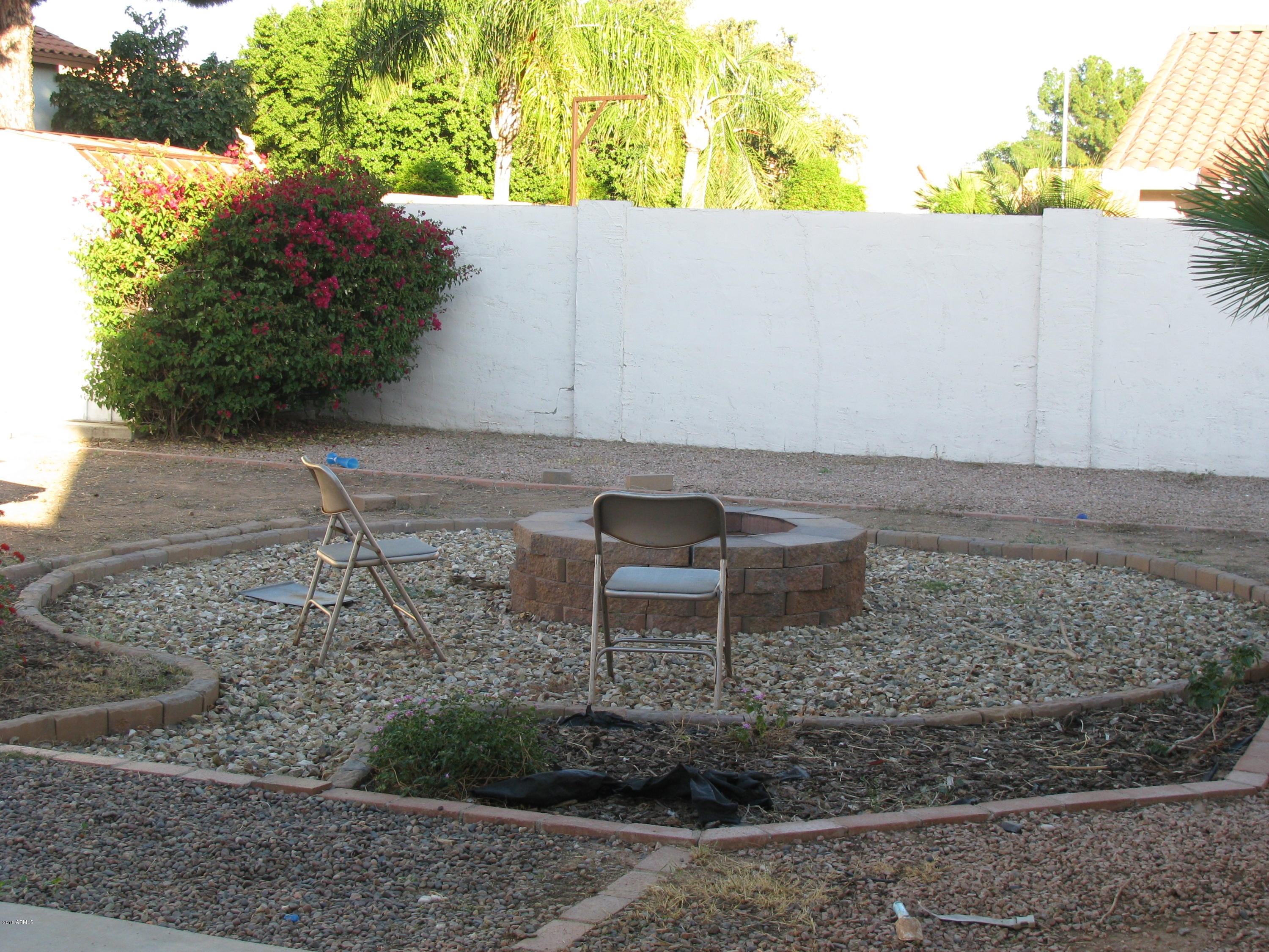 3934 East Decatur Street Mesa, AZ 85205 - Photo 21 of 21 016