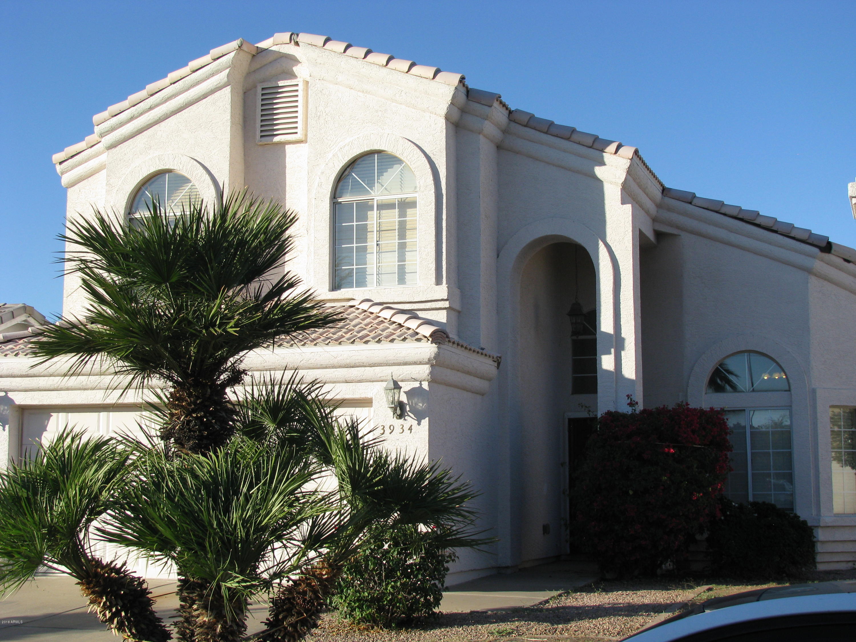 3934 East Decatur Street Mesa, AZ 85205 - Photo 3 of 21 021