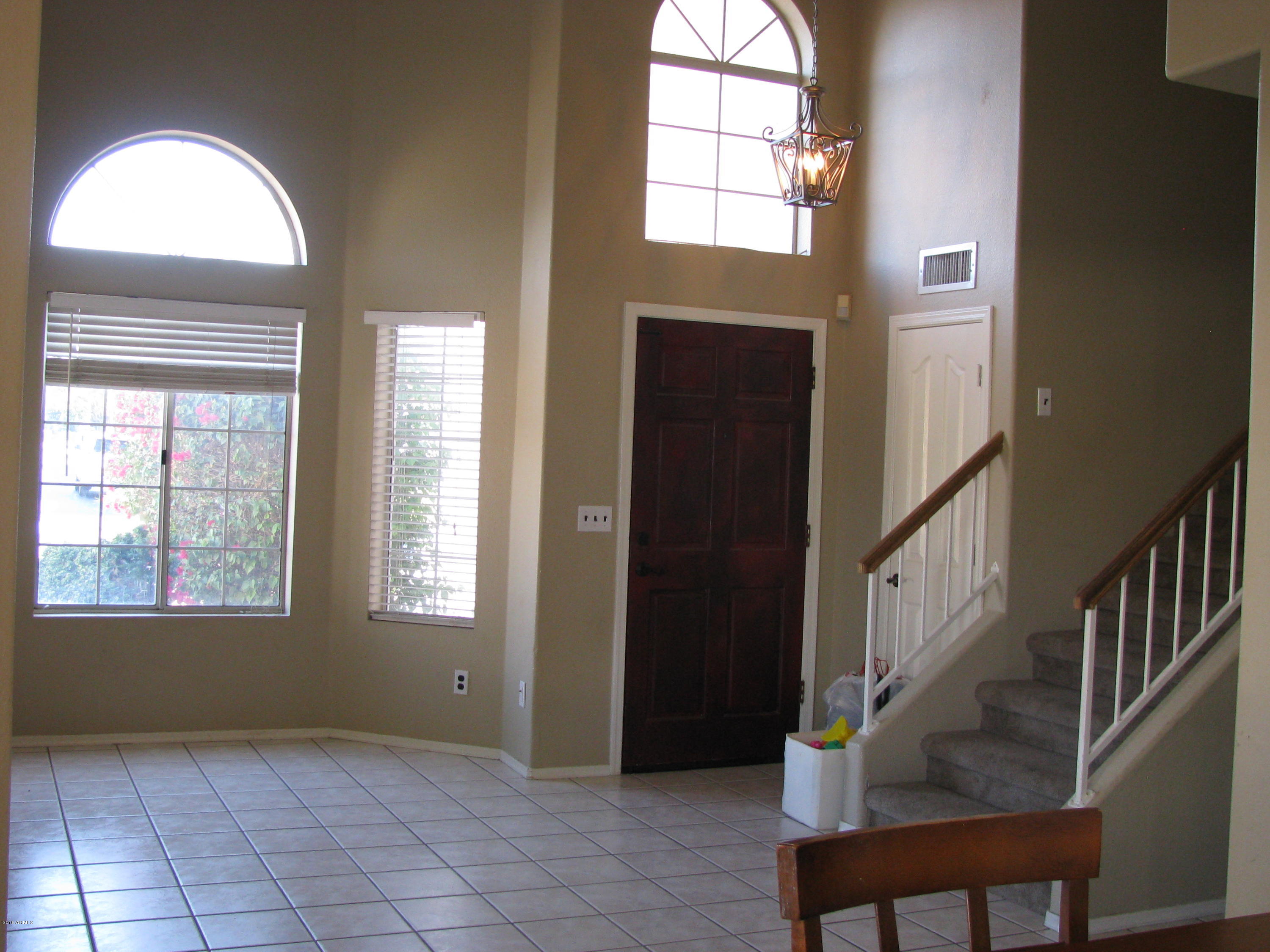 3934 East Decatur Street Mesa, AZ 85205 - Photo 6 of 21 003